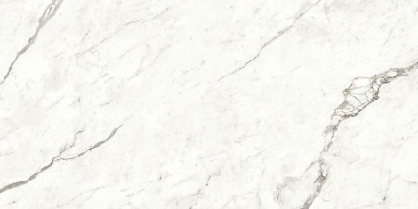 Керамогранит Marvel Shine Statuario Supremo Silk 30x60