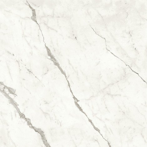 Керамогранит Marvel Shine Statuario Supremo Silk 60x60