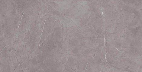 Плитка Marvel Silver Dream 40x80