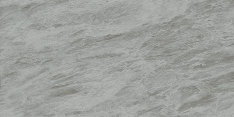 Керамогранит Marvel Stone Bardiglio Grey Matt 30x60