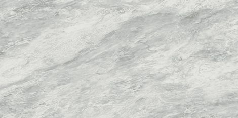 Плитка Marvel Stone Bardiglio Grey 40x80