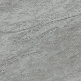 Керамогранит Marvel Stone Bardiglio Grey matt 60x60