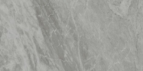 Керамогранит Marvel Stone Bardiglio Grey Lappato 30x60