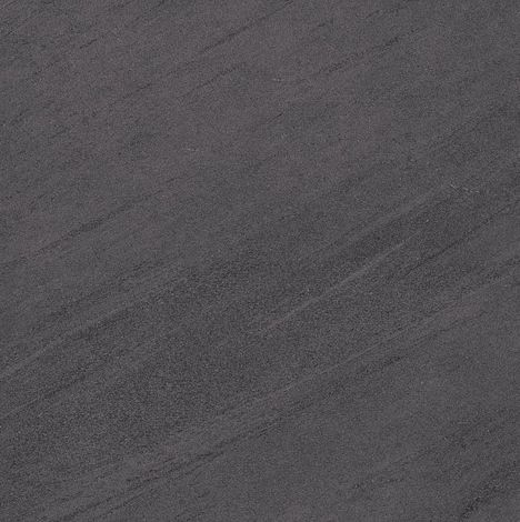 Керамогранит Marvel Stone Basaltina Volcano matt 120x120