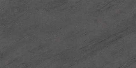 Керамогранит Marvel Stone Basaltina Volcano 120x240