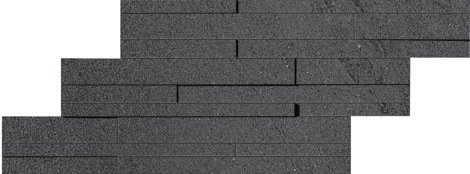 Декор Marvel Stone Basaltina Volcano Brick 30x60