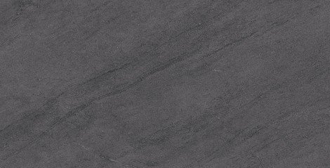 Керамогранит Marvel Stone Basaltina Volcano Matt 75x150