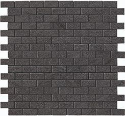 Мозаика Marvel Stone Basaltina Volcano Mosaico Burattato 1,7x3,5
