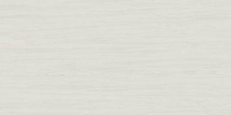 Керамогранит Marvel Stone Bianco Dolomite Lappato 120x240