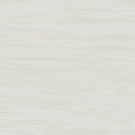 Керамогранит Marvel Stone Bianco Dolomite Lappato 160x160