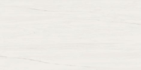Плитка Marvel Stone Bianco Dolomite 40x80