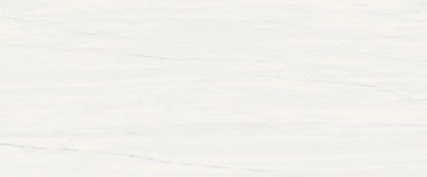 Плитка Marvel Stone Bianco Dolomite 50x120