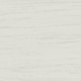 Керамогранит Marvel Stone Bianco Dolomite matt 60x60
