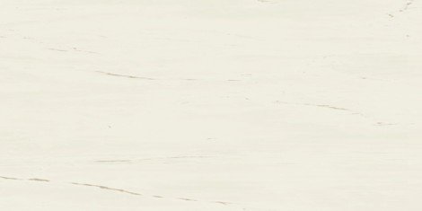 Керамогранит Marvel Stone Bianco Dolomite Lappato 30x60