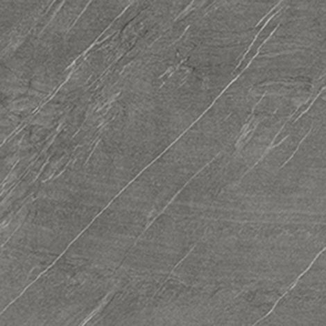 Керамогранит Marvel Stone Cardoso Elegant matt 120x120