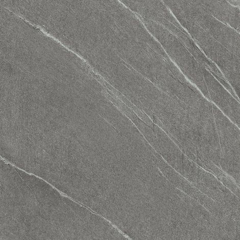 Керамогранит Marvel Stone Cardoso Elegant matt 75x75
