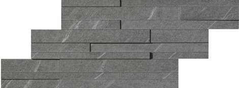 Декор Marvel Stone Cardoso Elegant Brick 30x60