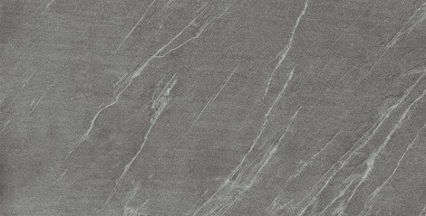 Керамогранит Marvel Stone Cardoso Elegant Matt 75x150