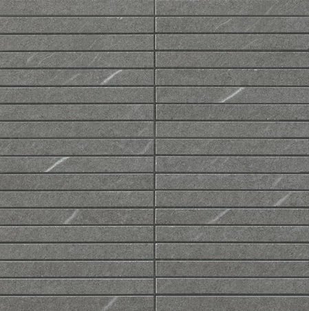 Мозаика Marvel Stone Cardoso Elegant Mosaico Bacchetta