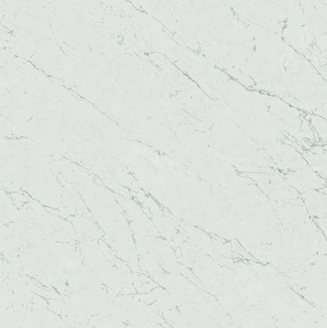 Керамогранит Marvel Stone Carrara Pure Matt 120x120