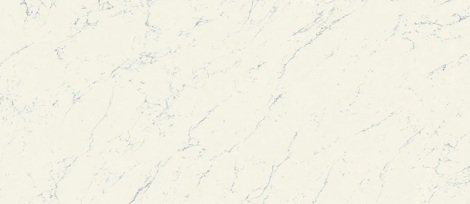 Керамогранит Marvel Stone Carrara Pure Matt 120x278