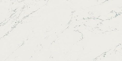 Плитка Marvel Stone Carrara Pure 40x80