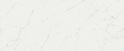 Плитка Marvel Stone Carrara Pure 50x120