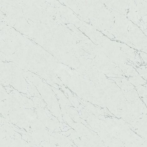 Керамогранит Marvel Stone Carrara Pure Lappato 75x75