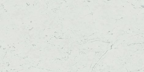 Керамогранит Marvel Stone Carrara Pure Lappato 75x150