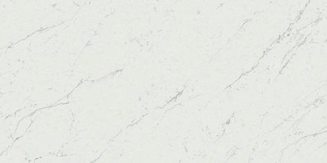 Керамогранит Marvel Stone Carrara Pure Matt 60x120