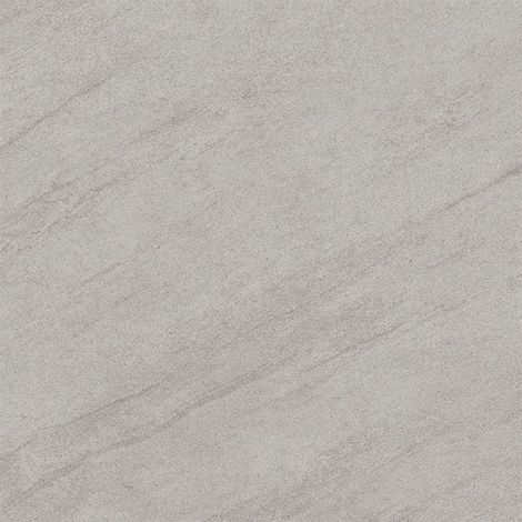 Керамогранит Marvel Stone Clauzetto White matt 120x120