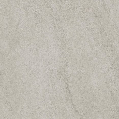 Керамогранит Marvel Stone Clauzetto White matt 75x75