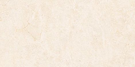 Плитка Marvel Stone Cream Prestige 40x80