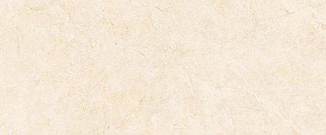 Плитка Marvel Stone Cream Prestige 50x120