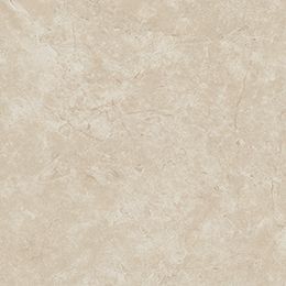 Керамогранит Marvel Stone Cream Prestige matt 60x60