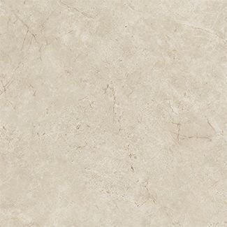 Керамогранит Marvel Stone Cream Prestige Lappato 75x75