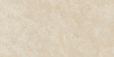 Керамогранит Marvel Stone Cream Prestige Lappato 30x60