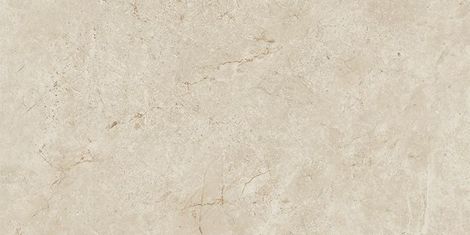 Керамогранит Marvel Stone Cream Prestige Lappato 75x150