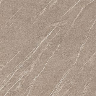 Керамогранит Marvel Stone Desert Beige matt 60x60