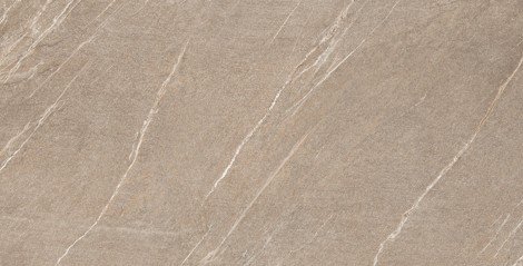Керамогранит Marvel Stone Desert Beige Matt 75x150