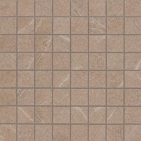 Мозаика Marvel Stone Desert Beige Mosaico