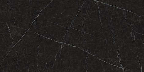 Керамогранит Marvel Stone Nero Marquina Polished 160x320