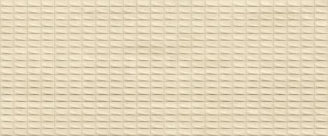 Плитка Marvel T 3D Arch Navona Sand 50x120