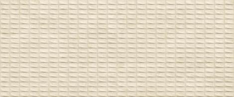 Плитка Marvel T 3D Arch Navona White 50x120