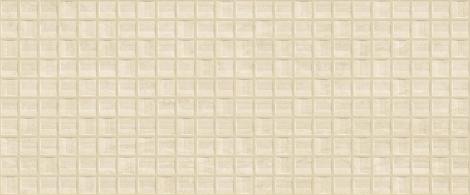 Плитка Marvel T 3D Qube Navona White 50x120