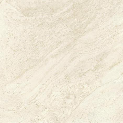 Керамогранит Marvel T Halo Sand 120x120