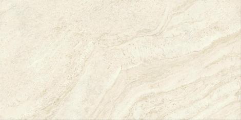 Керамогранит Marvel T Halo Sand 20 mm 60x120