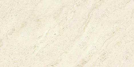 Керамогранит Marvel T Halo Sand 30x60