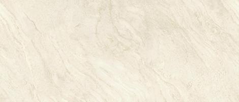 Керамогранит Marvel T Halo Sand 6 mm 120x278