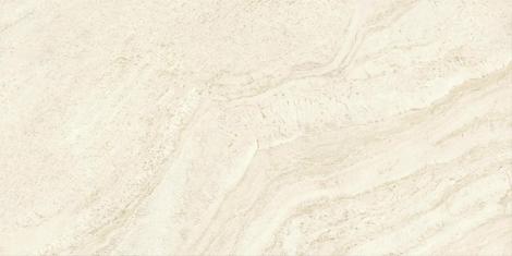 Керамогранит Marvel T Halo Sand 60x120